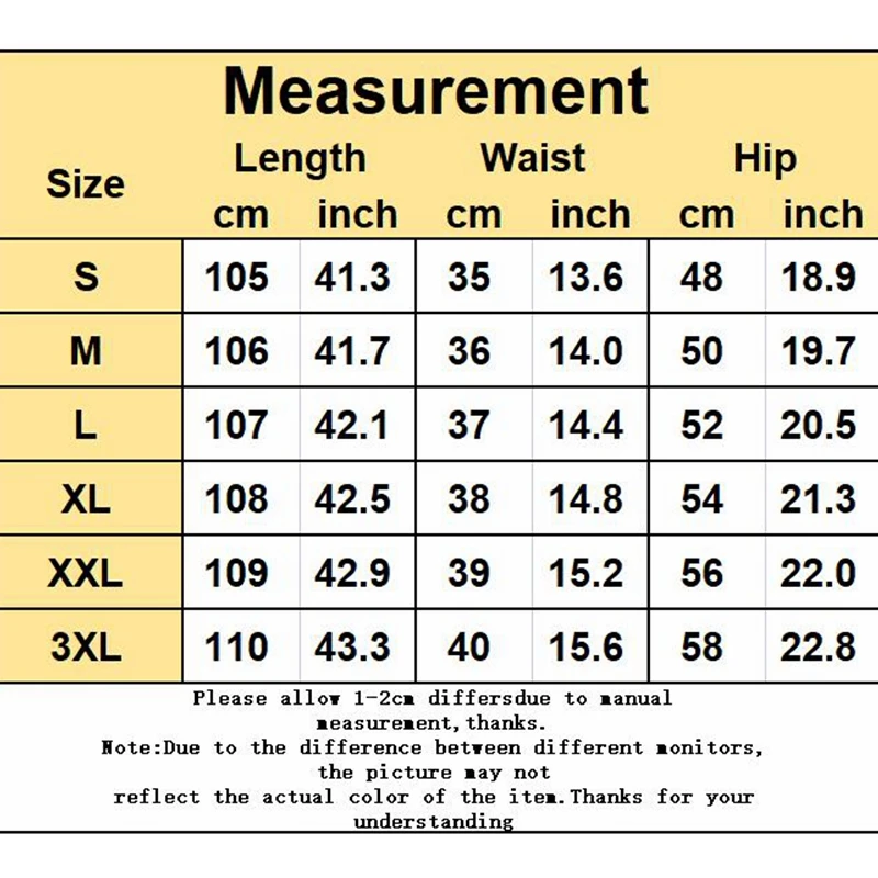 

Lugentolo Wide Leg Jeans Women Classic High-waist Denim Flared Trousers Plus Size Loose Spring New Womens Pants