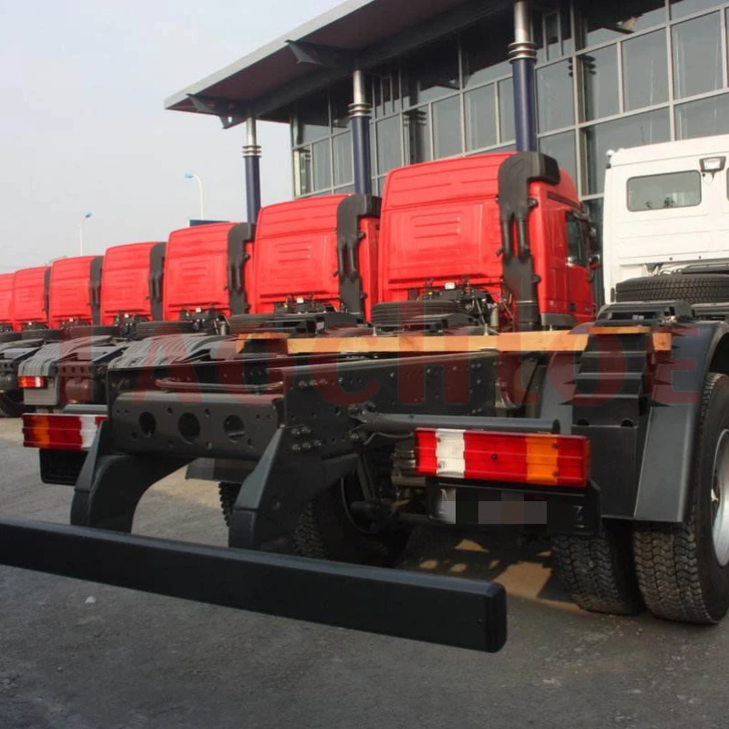 Корпус задсветильник для Mercedes-benz Actros Heavy Truck 3341 4141 крышка стоп-сигнала заднего