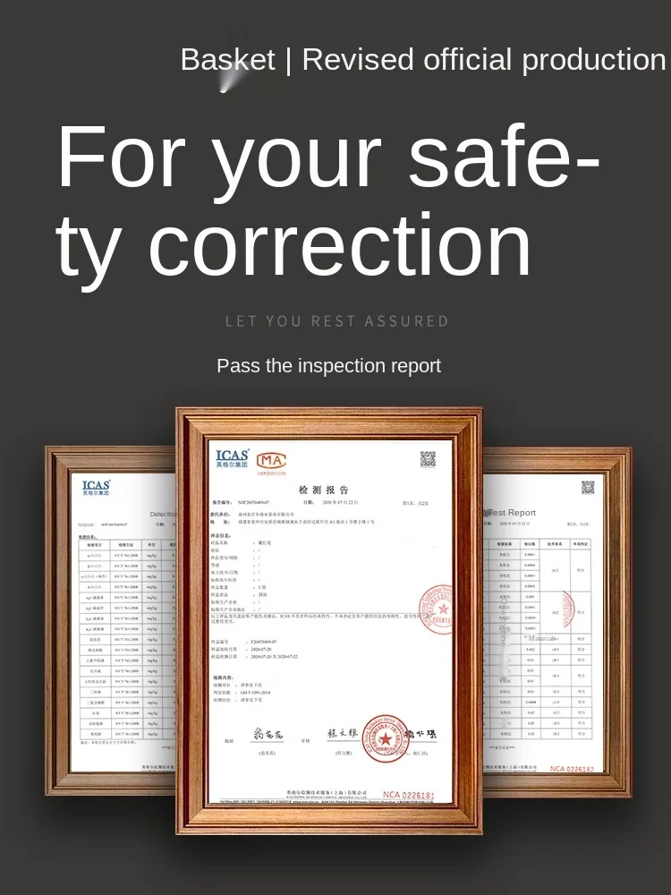 

CX 3 Canned Correction Saffron Genuine