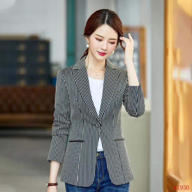 Новинка 2020 модное женское индивидуальное пальто верхняя одежда блейзеры и