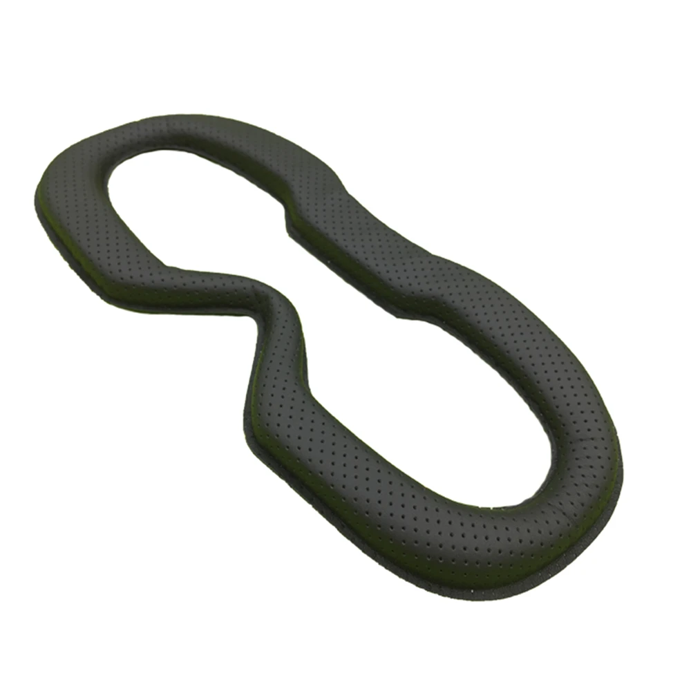 

Soft Sweat-proof Foam Eye Mask Pad Breathable Eye Cover for Oculus Rift S VR Headset Accessories