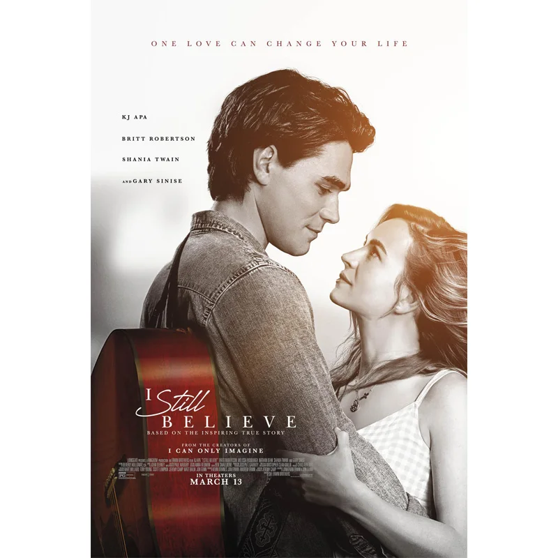 L0106 плакат из шелковой ткани художественный декор фотоподарок - купить по