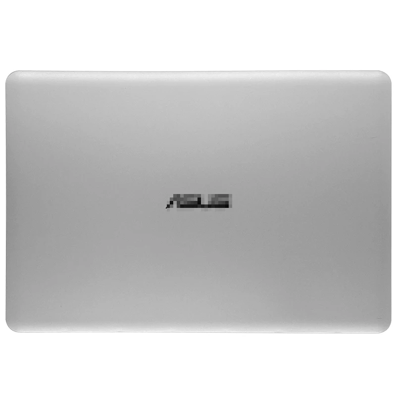 Новинка чехол для ASUS S4100 S4100V S4200U S410U задняя крышка ЖК-дисплея/передняя