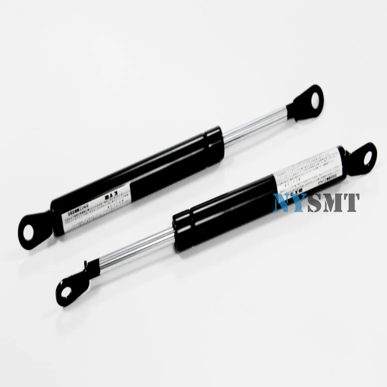 FUJI XP142 143 XP242 243 P/N: T1065Z KMF80-20 демпфер для xp smt машины безопасности двери опорный