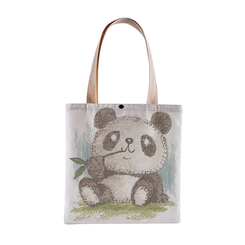 Индивидуальная женская сумка через плечо однотонная Вельветовая на с принтом