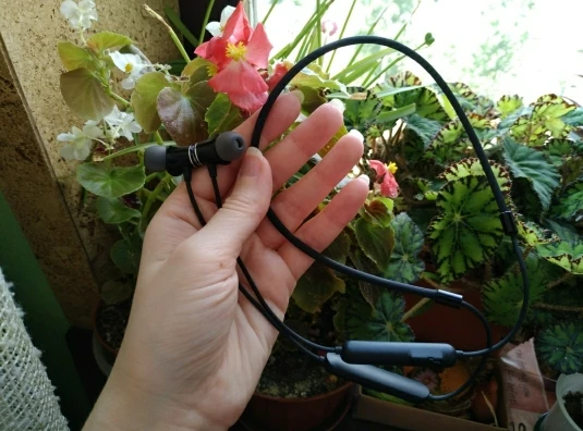 Беспроводные наушники Doboss, bluetooth-наушники, магнитные наушники с шумоподавлением, гарнитура с микрофоном для iPhone, Xiaomi