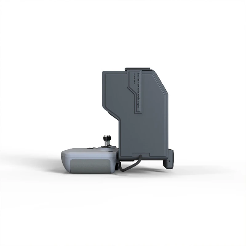 Для радиоуправляемого дрона DJI Mavic Air 2/Mini 2 Дрон Дистанционное Управление