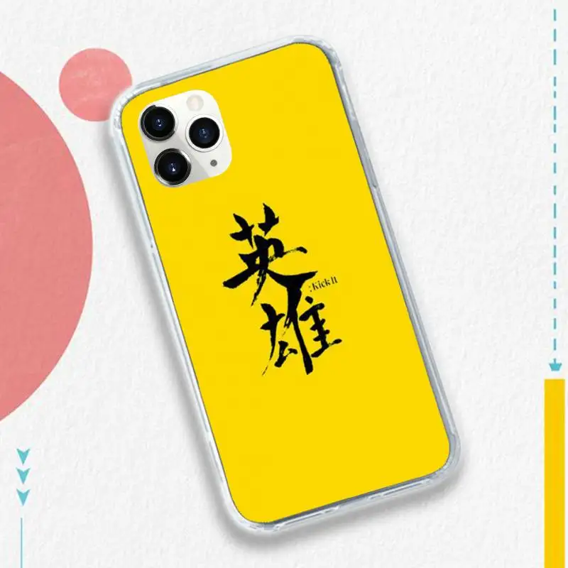 

NCT 127 Kpop Boy Group fashion Phone Case for iPhone 11 12 pro XS MAX 8 7 6 6S Plus X 5S SE 2020 XR