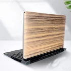 Чехол для ноутбука Lenovo Legion 5P 15,6 дюйма 2020 R7000 Y7000p R7000p Y7000