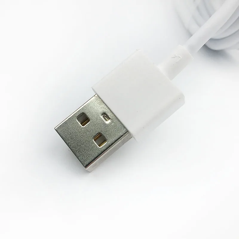 Xiaomi 10W быстрое зарядное устройство 5V2A ЕС вилка зарядный адаптер кабель Micro-USB для Redmi Note 2 3 4 5 plus pro 4X 5a 4a S2 3