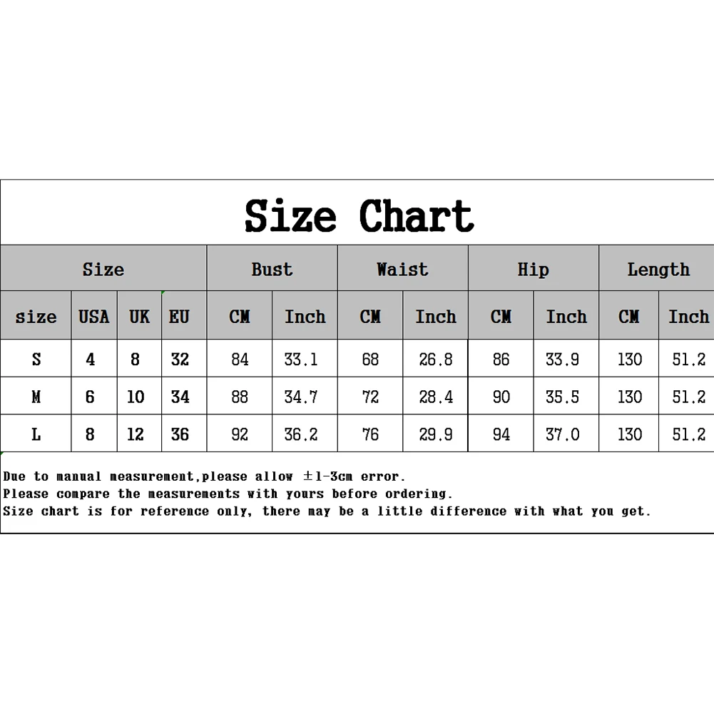 2020 женское платье макси Сетчатое прозрачное пэтчворк официальное свадебное для