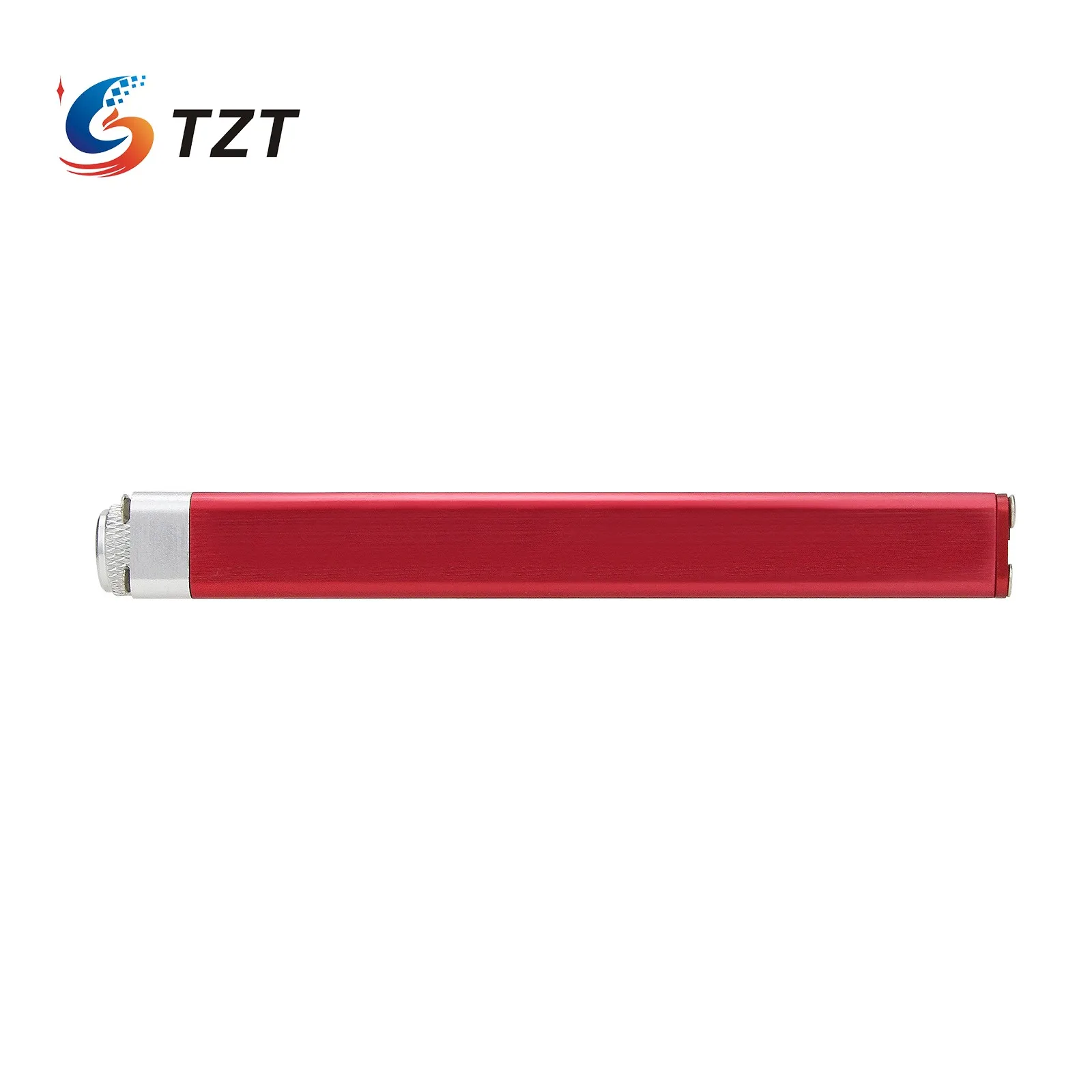 Портативный усилитель для наушников TZT Blue Bird U3 PLUS или Mini Hifi ЦАП класса A два OPA2604