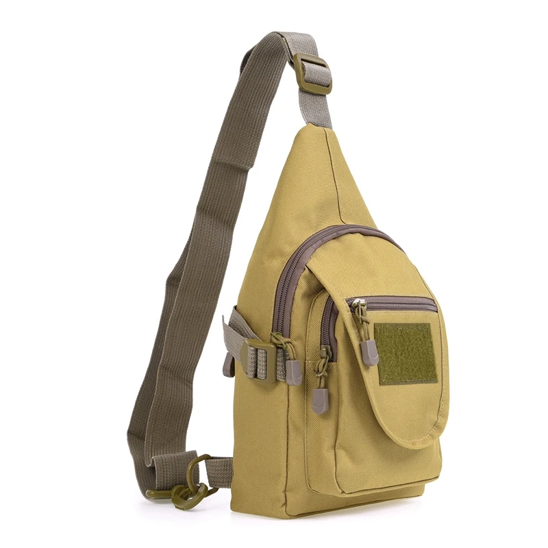 5 цветов тактический рюкзак для рыбалки сумки альпинизма уличные военные