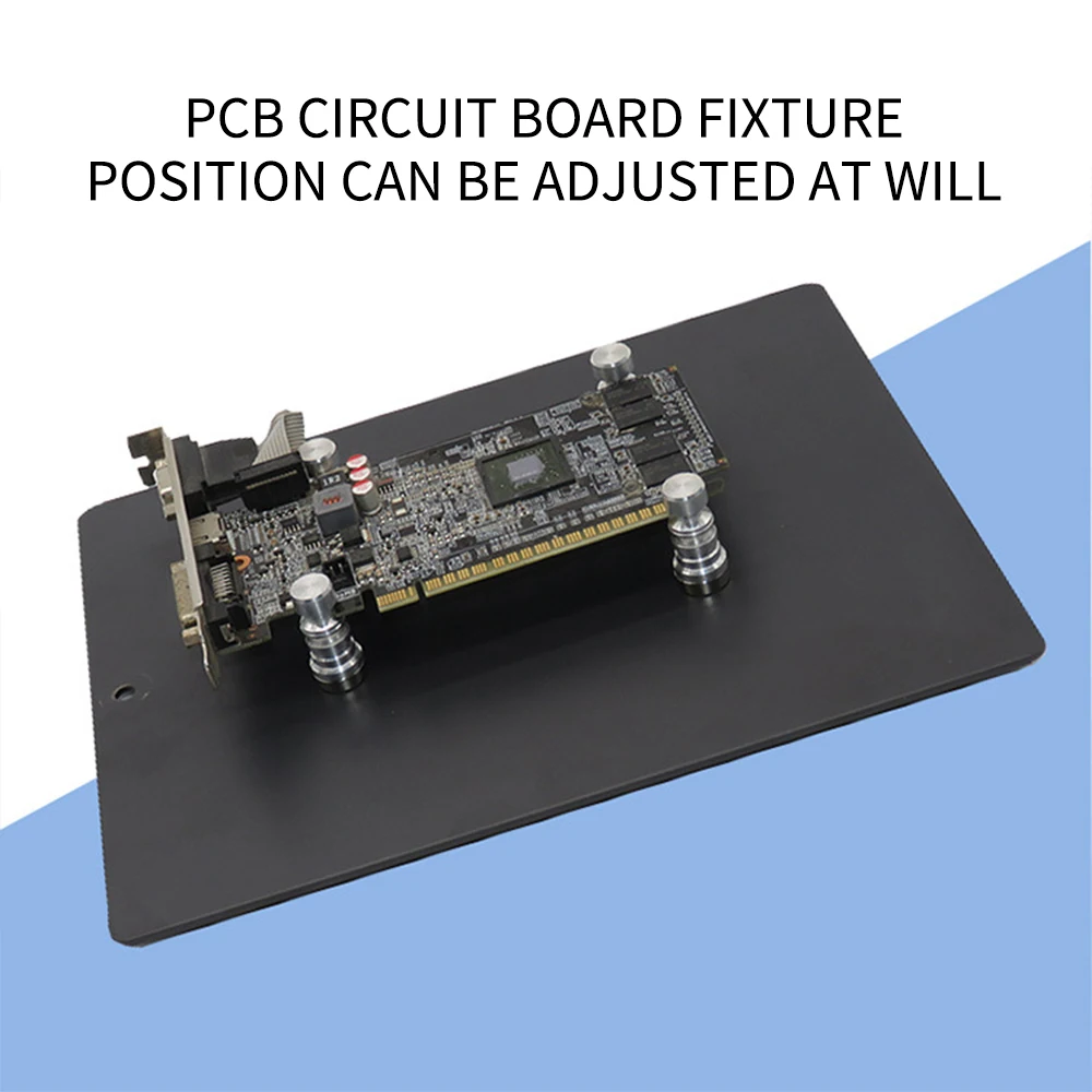 фиксированная плата. фиксированная плата. держатель печатной платы. контроллер двигателя постоянного тока 12в. Dc motor speed controller.