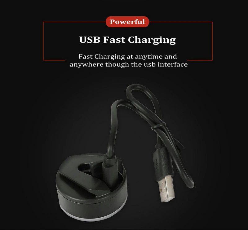 Зарядка через usb светодиодный велосипедный хвост светильник велосипеда вспышка светильник для горного велосипеда дорожный велосипед безопасности Предупреждение задний фонарь светильник 5 Режим Водонепроницаемый