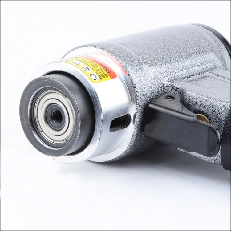 2&quot inch 3&quot pneumatic air orbital sander polisher right angle obital eccentric sanding polishing machine | Инструменты