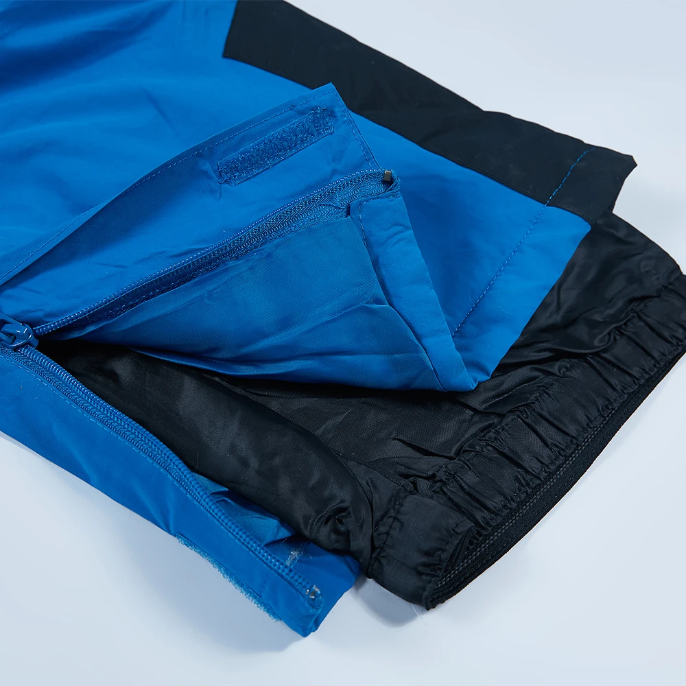 2020 лыжные штаны мужские зимние уличные тонкие супер водонепроницаемые