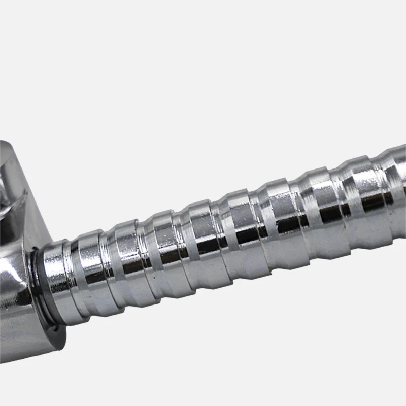 Инструмент для защиты от кражи рулевого колеса нержавеющая сталь | Автомобили и