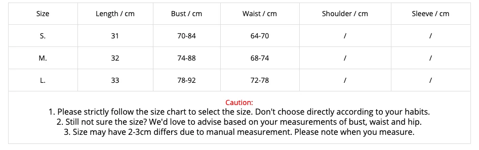 

New Y2K Aesthetic Floral Print V Neck Strap Sexy Blouse Camis Harajuku Pink Bow Mesh Top See Through Cute Crop Tops Summer