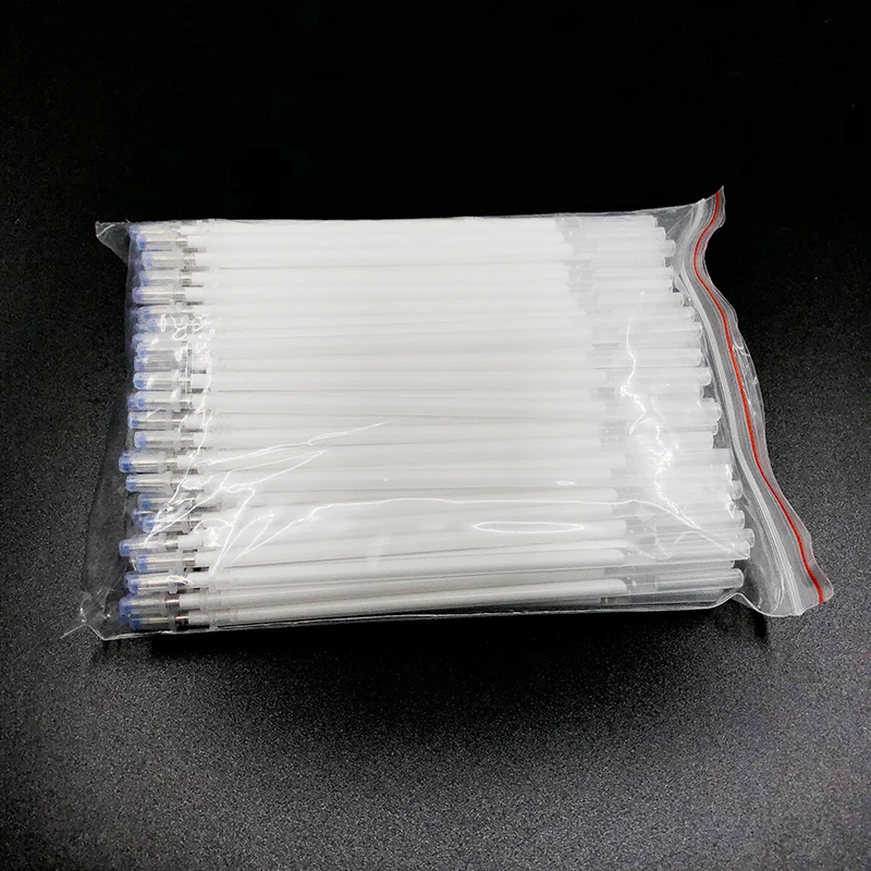 Новейший маркер для бровей аксессуары татуажа микроблейдинг хирургическая кожа