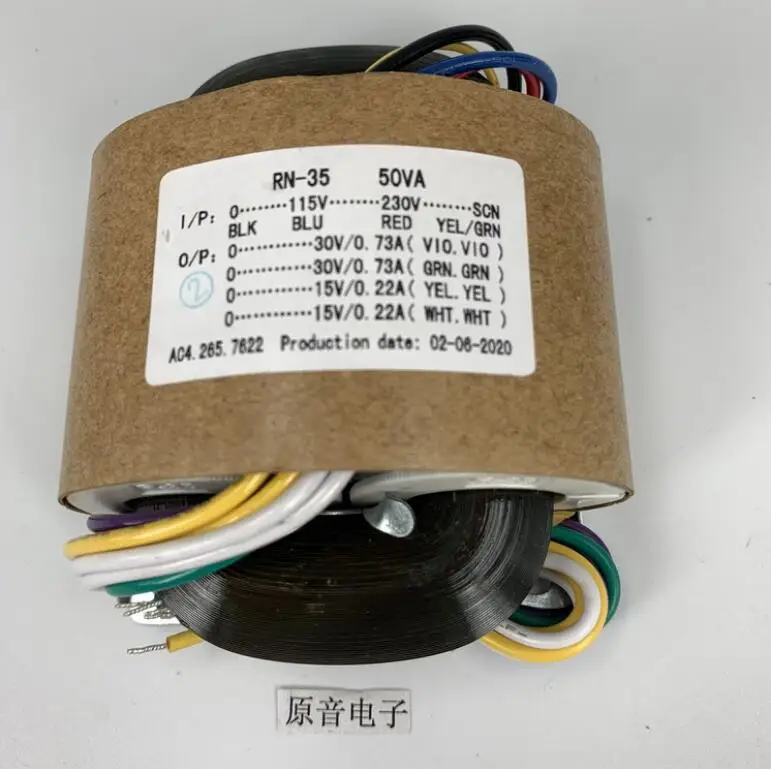 R трансформатор. Трансформатор для r2000spt. R0710 трансформатор. Трансформатор 30 вольт тс. Трансформатор тороидальный 15в.