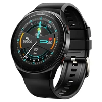 mt3 music smart watch 8g large memory bluetooth call one key recording watch