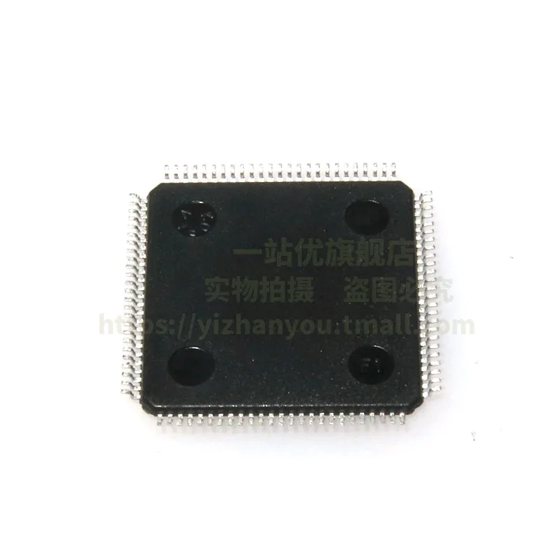 

New original EPM240T100I5N EPM240T100C5N programmable logic chip