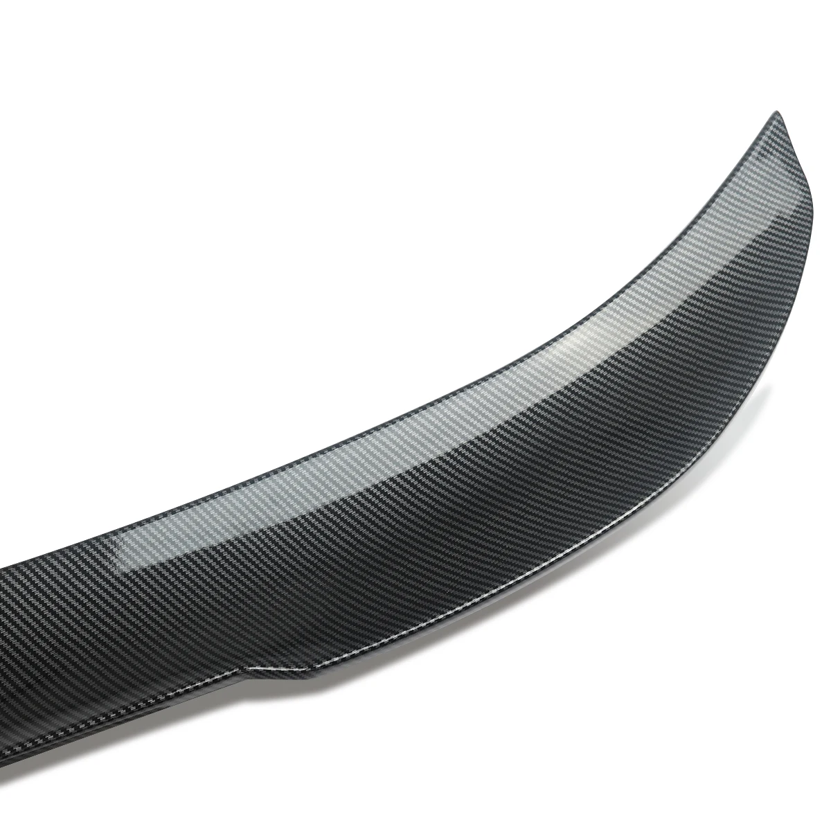 

MagicKit PSM Carbon Look BMW F36 4 Series 4 Door Gran Coupe 14-20