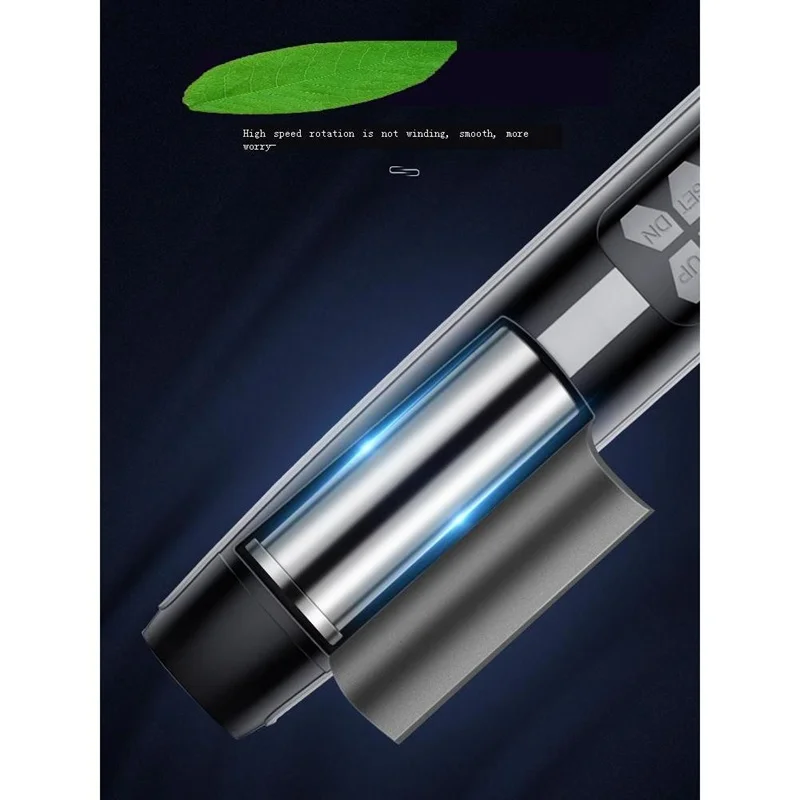 Em Casa воздушный шар Любительский Touw Procircle Corda Saltar Fitness Springtouw De Pular скакалка |