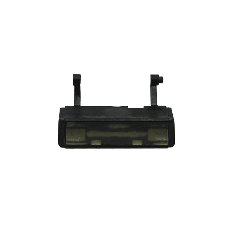 40X8295 for Lexmark MS310 312 315 410 415 510 610 MX611 511 XM1145 MPF Separator Pad | Компьютеры и офис