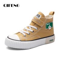 children sport boots boys sneakers teenager student kid summer young adults fashion soft mesh canvas boots teens breathable fall