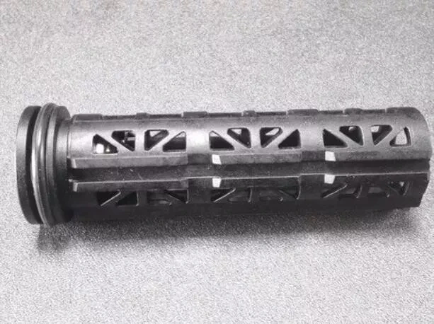 

Kingpin Gear KPG Lightweight High Speed Piston