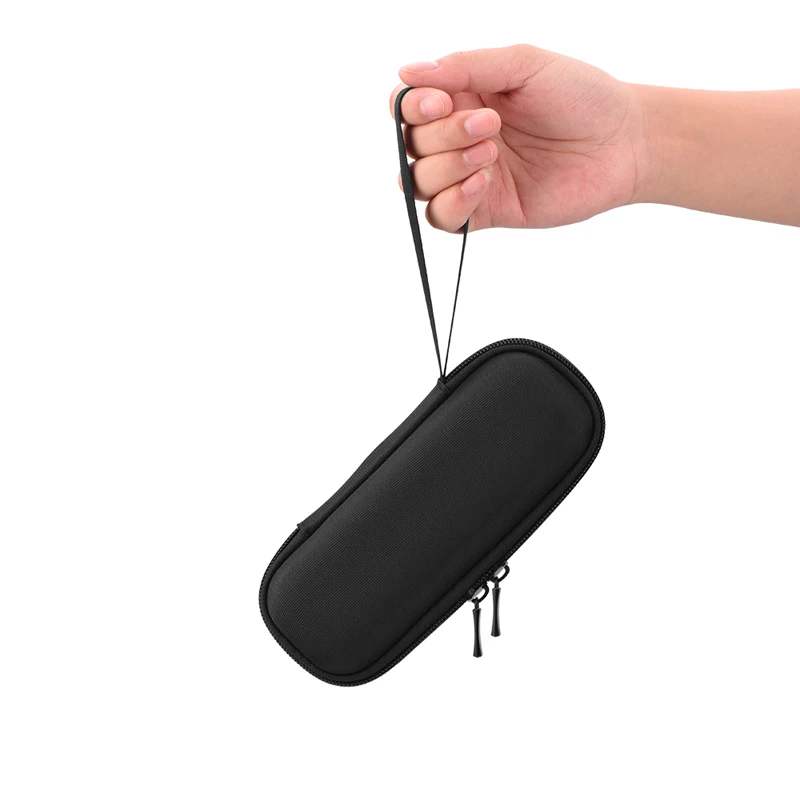Портативная сумка для хранения переносной чехол FIMI ручной карданный протектор