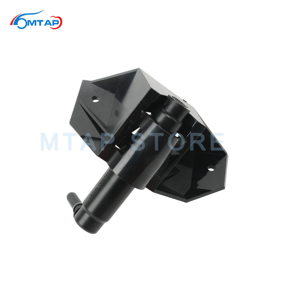 Автоматический налобный фонарь проектор головного света спрей для очистки KIA For