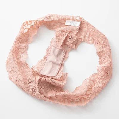 

2020 Woman Thong T-back Female Underwear for Woman Thongs Sexy Panties Underwear Woman Lace Thong G-String Sexy Panty