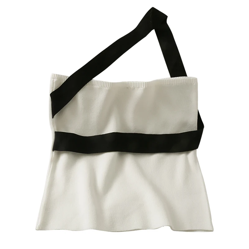 Дешевая оптовая продажа 2021 Весна Лето Осень Новая мода Повседневная Женская