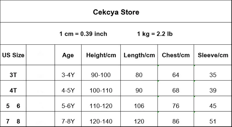 

Kids Tree Costume Boys Girls Halloween Christmas Party Green Plant Clothes Set Children Stage Drama Performance Show Props