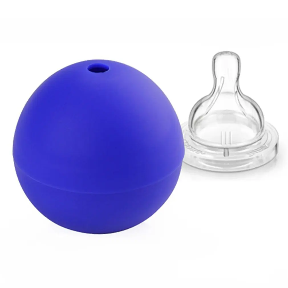 3D торт силиконовые формы мусс грязная собака мороженое Diy Shapi Собака