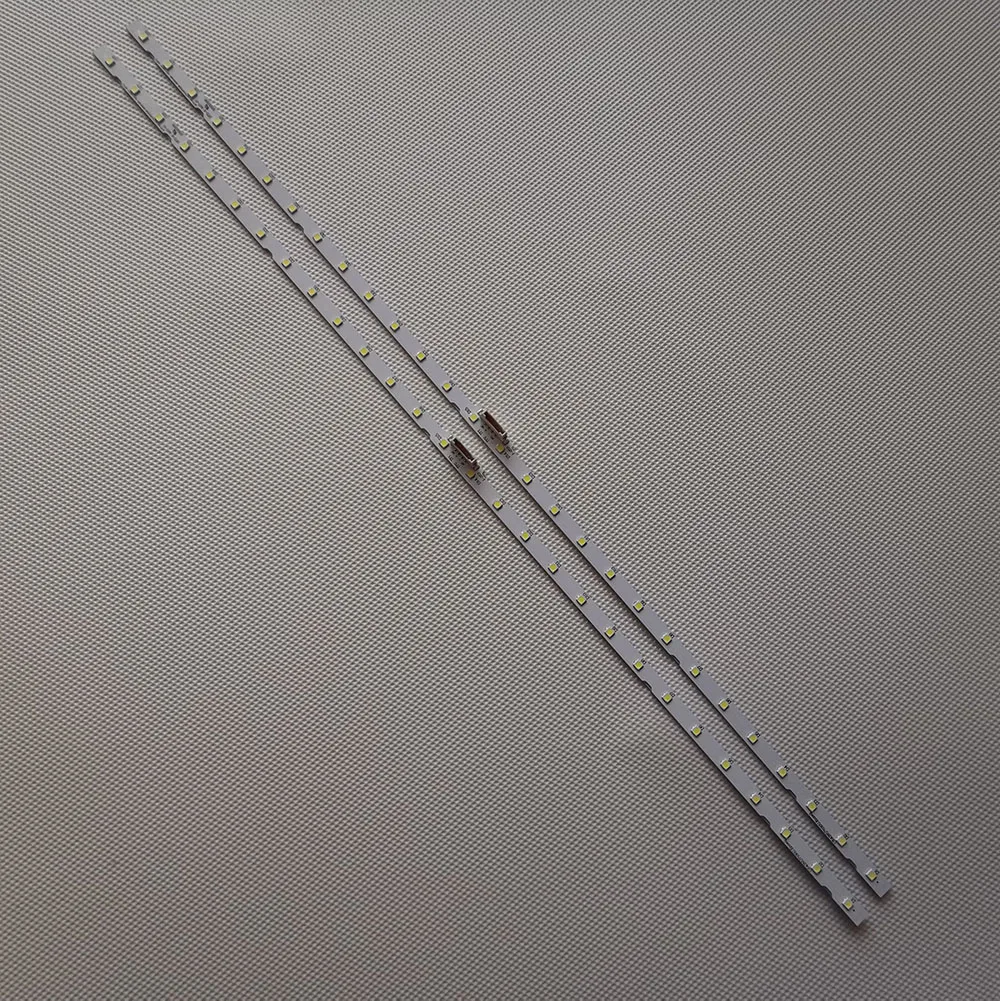 Светодиодная лента для подсветки телевизора Samsung 43 дюйма | Лампы и освещение