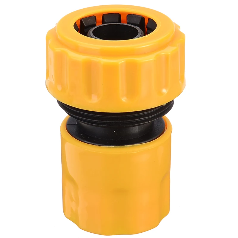 1 шт. быстро соединяющий адаптер комплектующие детали для автомобиля водоподачи