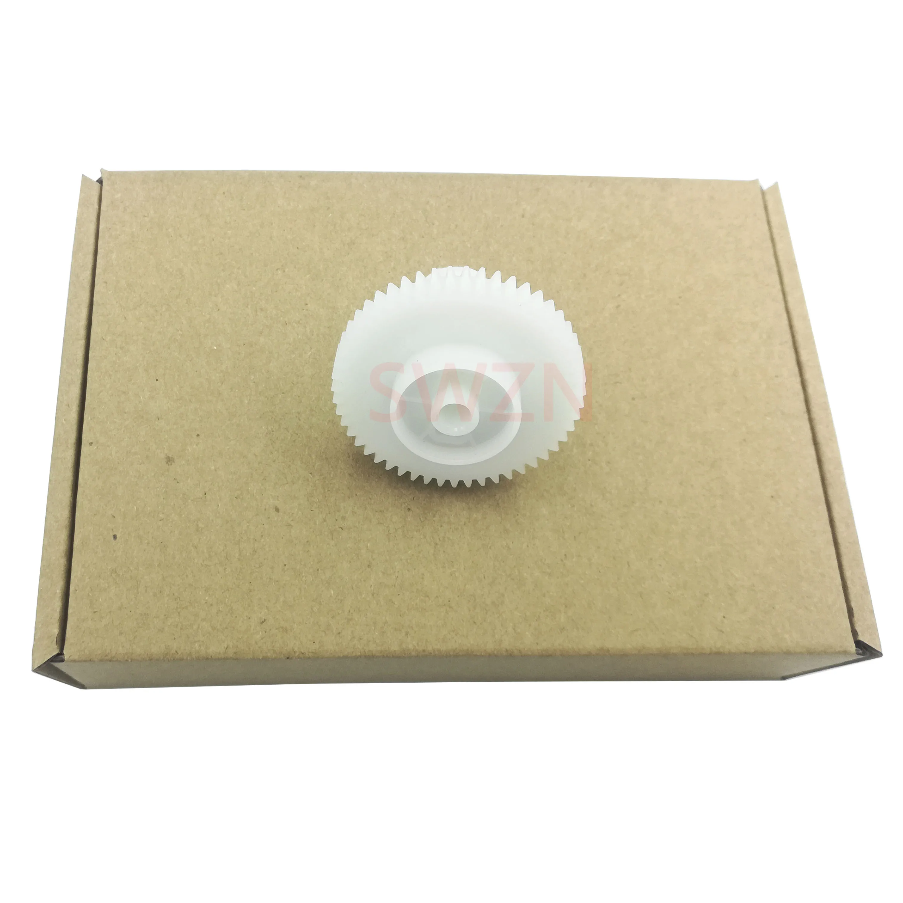 Привод шестерни для Brother DCP L2500 L2520 L2540 L2541 L2560 7080 7180 L2380 L2680 L2700 L2701 L2703 L2705 L2720 L2740