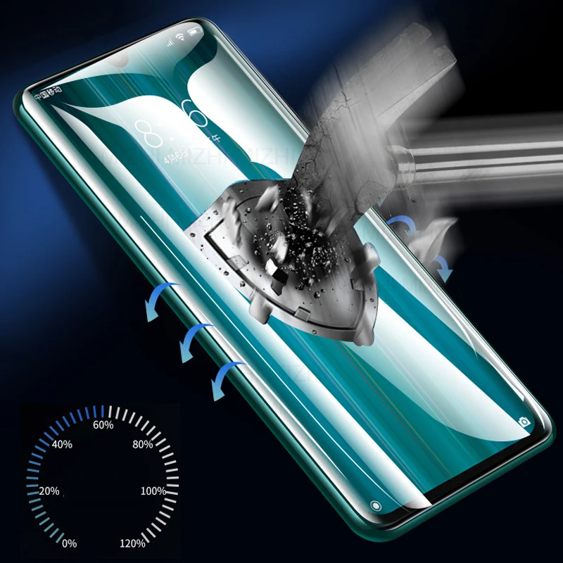 2 шт защитное стекло redmi note 8 pro стекло для xiaomi redmi note 8t 8 7 6 pro k30 8a закаленное стекло на xiomi redmi note 8 пленка