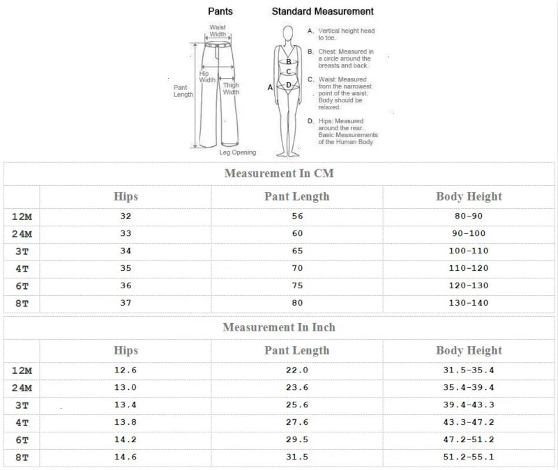 2019 новые осенние джинсы для девочек одежда малышей Детские рваные джинсовые