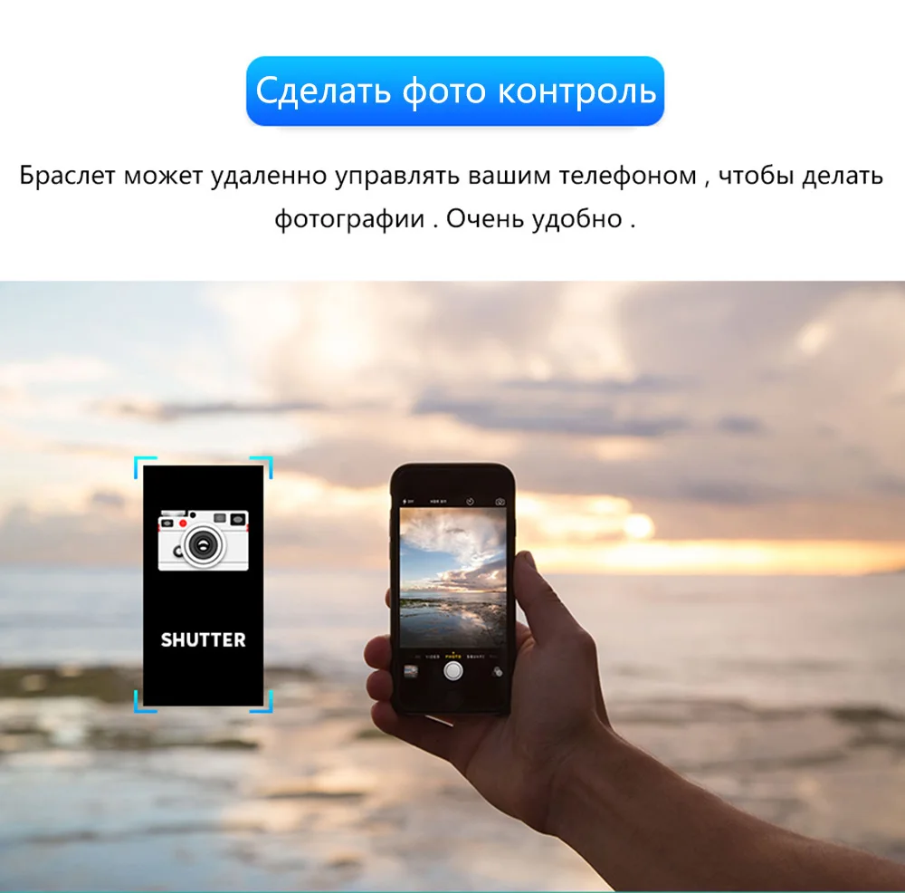 Смарт-Браслет Водонепроницаемый Фитнес-трекер часы Смарт-Браслет фитнес-браслет Здоровье монитор сердечного ритма Bluetooth Спорт Smartband
