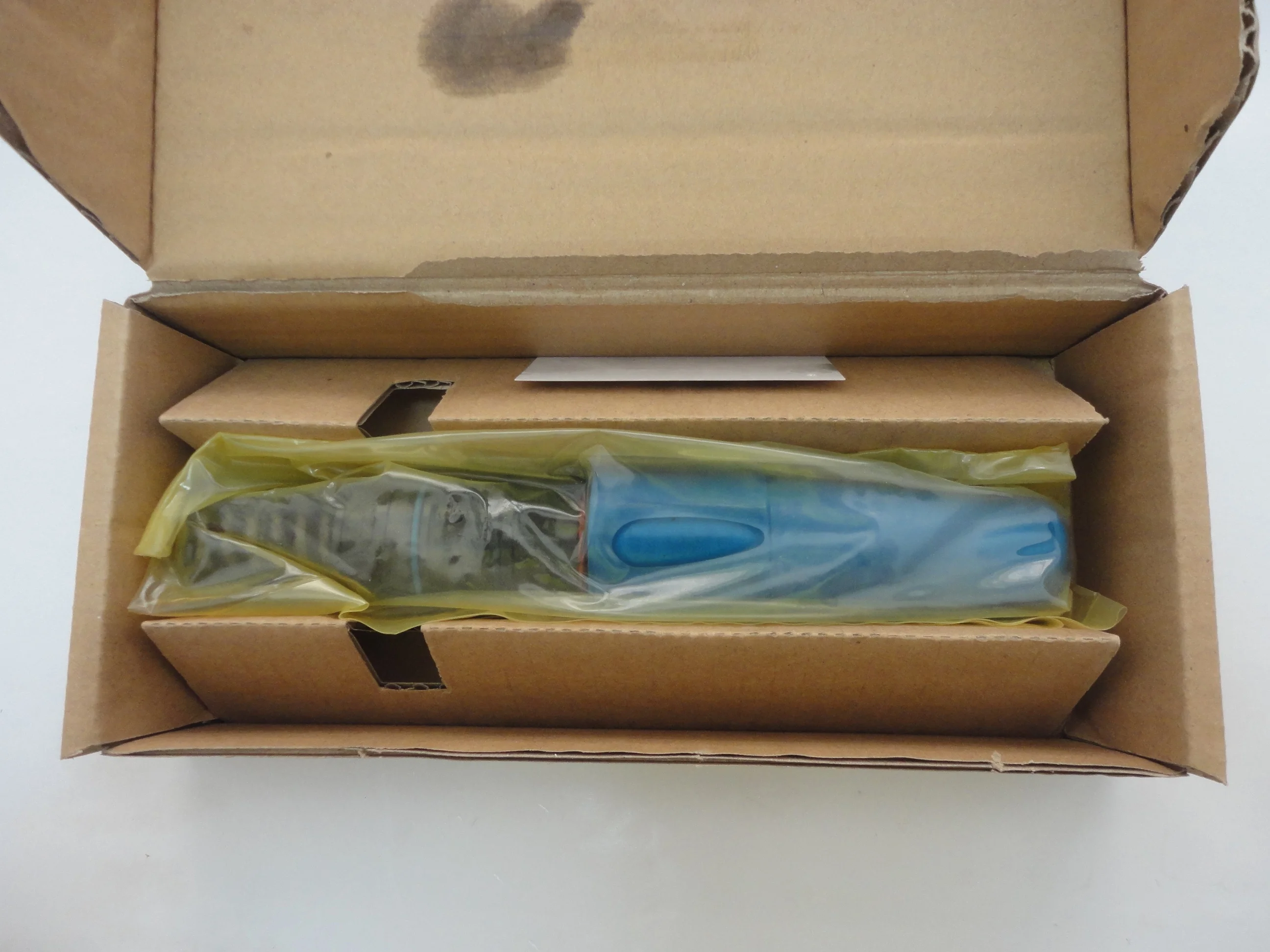 

China manufacturer K19 K38 diesel engine 3053124 fuel Injector