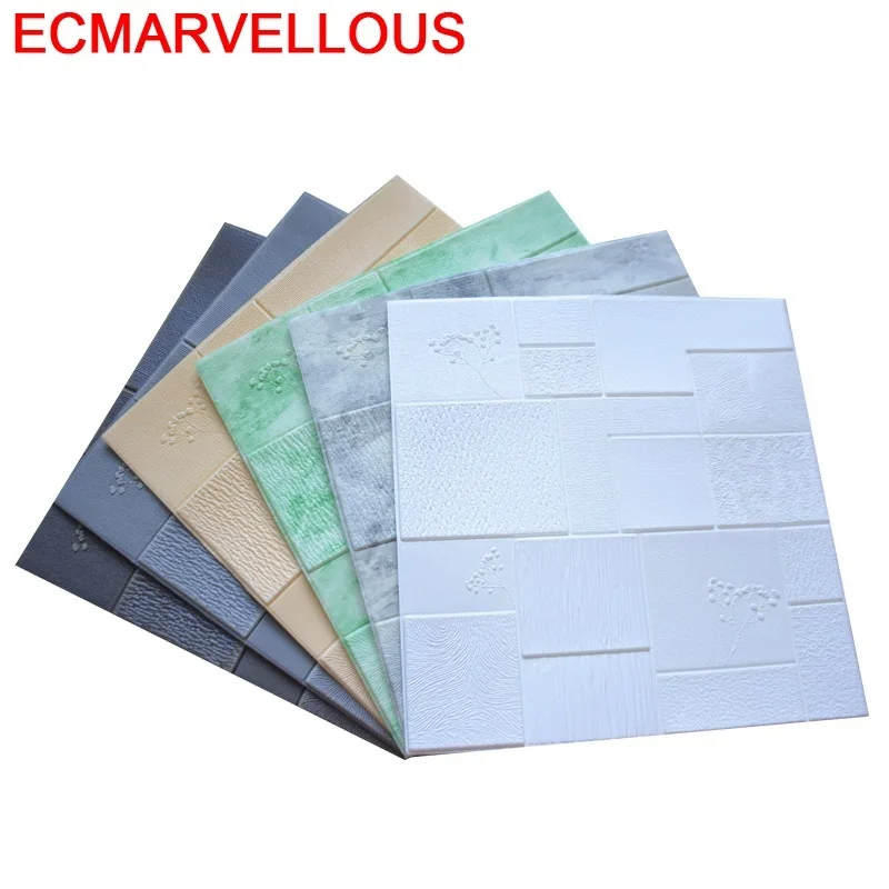 Бумажная Настенная Наклейка для спальни настенная наклейка Детская фотобумага