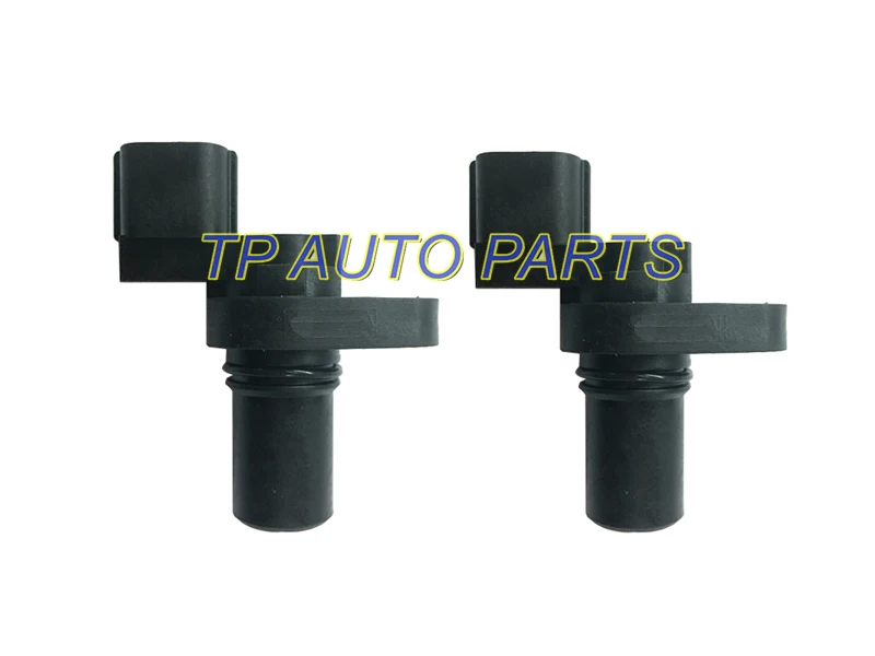 2 шт. датчик скорости передачи для H yundai Azera Elantra Sonata K ia Optima Ron do OEM 42620 39200 9650931004