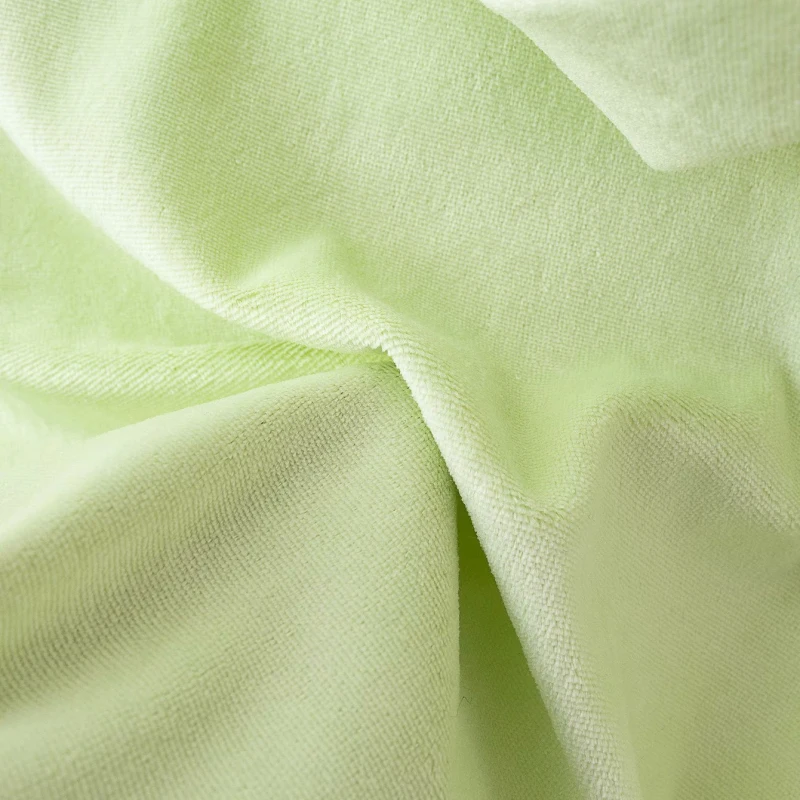 

PUWD Casual Girls Oversized Tight Appliques Short Pullovers Spring Fashion Woman Cotton Hooded Tops Ladies Sweet Loose Hoodies