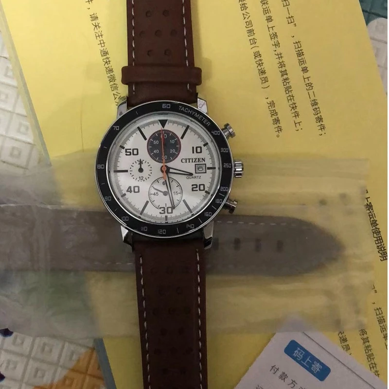 

Top Brand Luxury Quartz Watch Men's World Chronograph Business Sport Mens Watch Reloj Hombre Stainless Steel Strap Calendar Watc