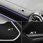 Автомобильная наклейка для BMW X1 X2 X3 X4 X5 X6 X7